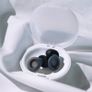 Loop Dream Earplugs Image 4