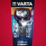 New LED Headlight Torch Lamp (Outdoor Sports H30) Image 4