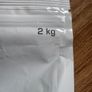 Royal Canin Hypoallergenic 2kg Image 2