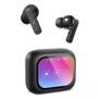 KSIX Vision ANC Wireless Earbuds Black Image 2