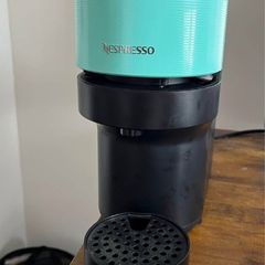 Nespresso Vertuo Coffee Machine