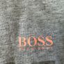 Hugo Boss Tshirt Image 3