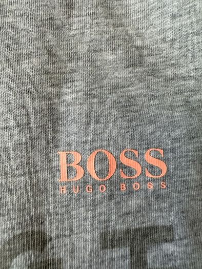 Hugo Boss Tshirt