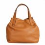 Coccinelle brand new leather bag Image 4