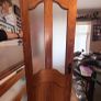 internal doors Image 2