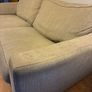 Sofa and Suite Image 2