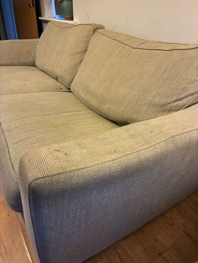 Sofa and Suite