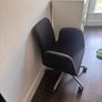 Office / Gaming Chair (FREE) Image 2