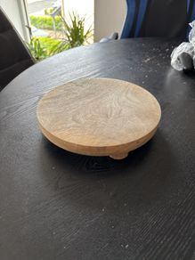 utensil