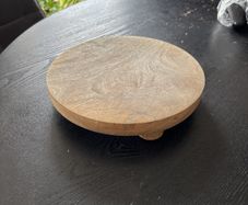 utensil
