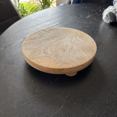 utensil