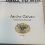 Drill to Win: 12 Months to Better Brazillian Jiu-Jitsu Image 2
