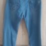 New jeans size small Image 2