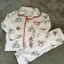 Baby Girl 6-9 months Clothes Bundle Image 6