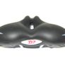 Ls Comfort Zone Saddle Image 3