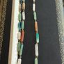 necklace and bracelet Image 9