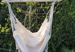 Hammock chair
