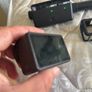 DJI Osmo Action 5 Pro + Battery + Selfie Stick - Excellent Image 3