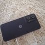 Motorola g35 - 5g Image 3
