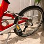 Giant Halfway folding bike Image 2