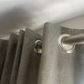 curtains Image 2
