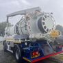 Jetvac tanker Image 3
