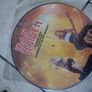 vintage vinyl  picture discs original Image 10