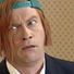 Irishwonkafan