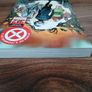 Xmen House of X/Powers of X full compendium comic book Image 10