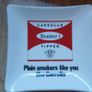 Pub Memorabilia Image 4