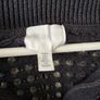 H&M crochet cardigan 8/10 uk Image 2