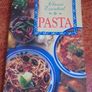 Cookery Books for Sale Image 3