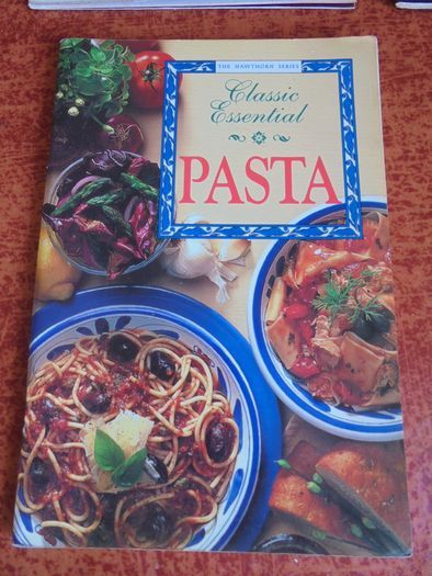 Cookery Books for Sale