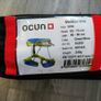 Ocun Climbing harness kid Image 4