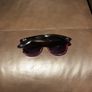 RayBan Sunglasses Image 6