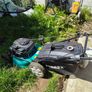 Briggs and Stratton Image 5