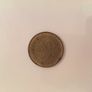 1949-1973 German 10 pfennig's Image 7