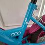 Bike Image 3