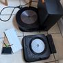 iRobot Robot Vacuum  Mop with Self-Cleaning Dock Image 2