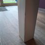 Dining table Image 8