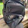 Gym Backpak Image 4