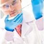 Intco Synguard Nitrile Exam Gloves L Powder Free 100pcs Image 6