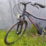 Orbea Ladies bike Image 7