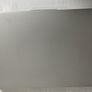 Lenovo IdeaPad slim 3 83E7 pro 16gb and 500gb ssb Image 6