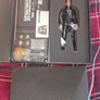 Rare 1968 Elvis Presley Enterbay x Kotobukia 1/6 Figure Image 5