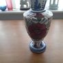 small vase Image 3