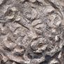 Henry 3rd Shortcross Penny, Substantial Error. Free Post. Image 3