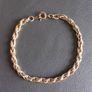 Vintage Bracelets Image 4