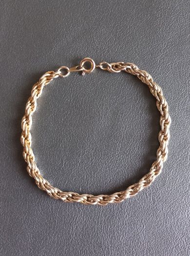 Vintage Bracelets