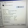 Dell 5580 business laptop Image 5